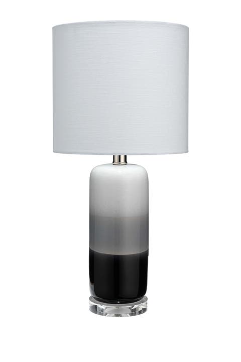 Jamie Young Table Lamps Nordstrom Rack, Jamie Young Catalina Wave Table Lamp