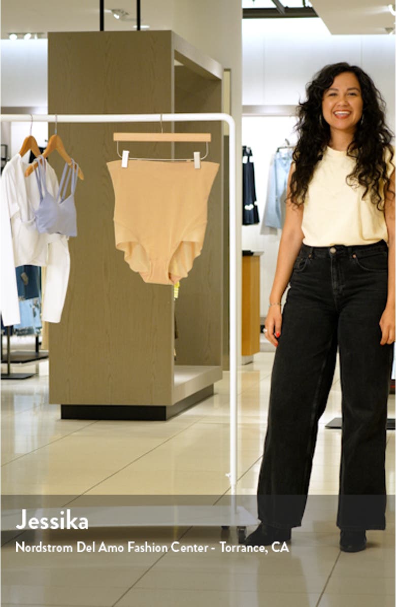 Honeylove SuperPower Briefs Nordstrom