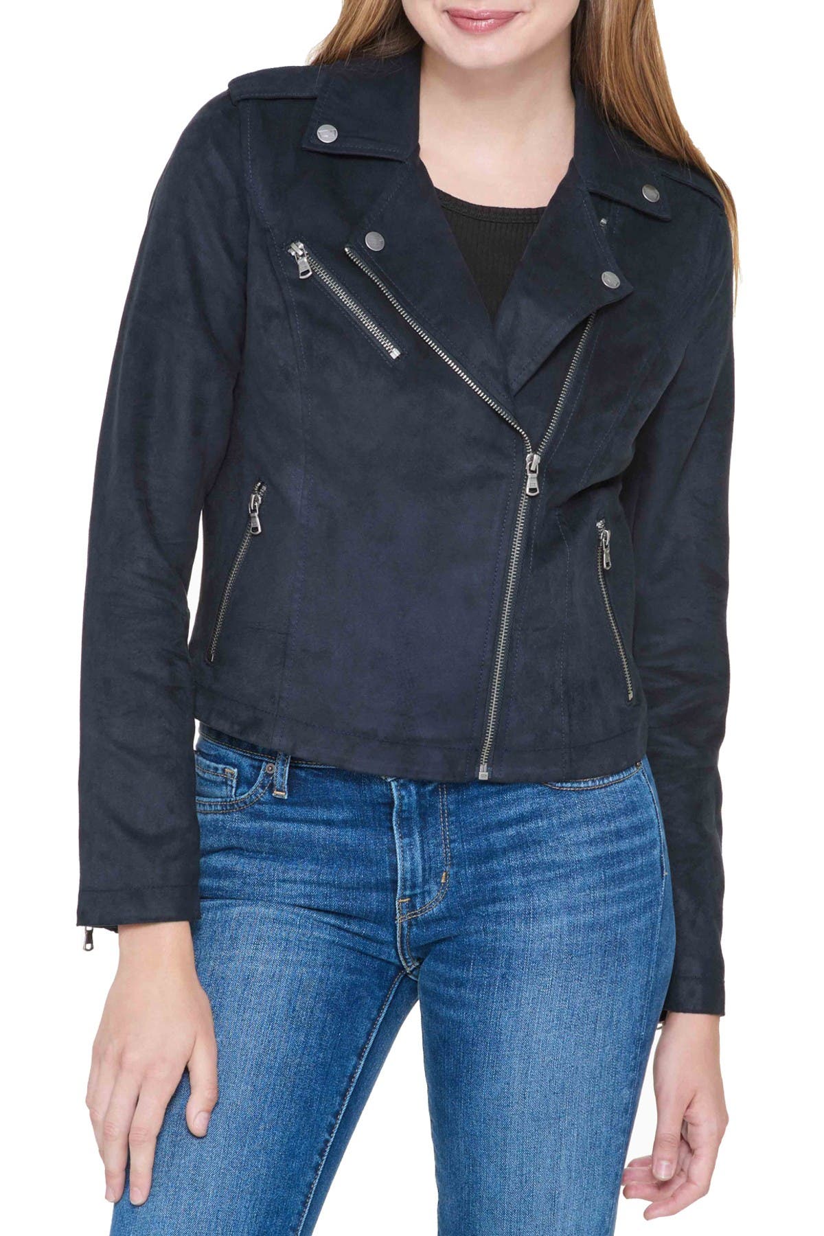 mango high waisted pants