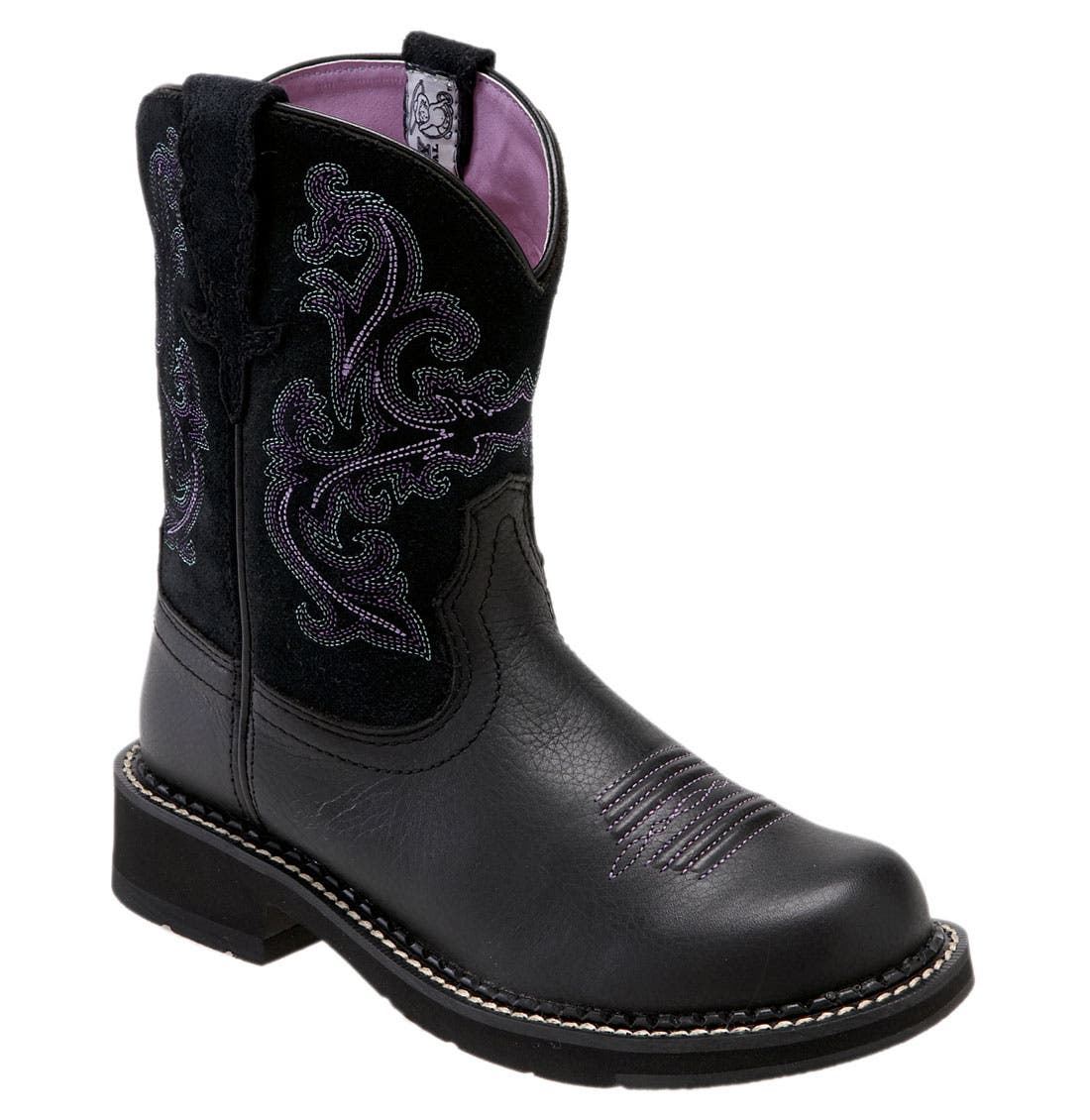 Ariat 'Fatbaby II' Boot | Nordstrom