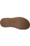 Blundstone Footwear Chukka Boot (Men) | Nordstrom