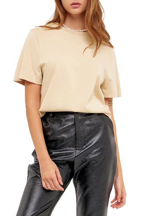Women's Grey Lab Clothing, Shoes & Accessories | Nordstrom