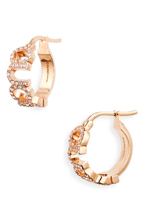 Lola Hoop- a jewelry brand that believes in women - The Mommy Couture
