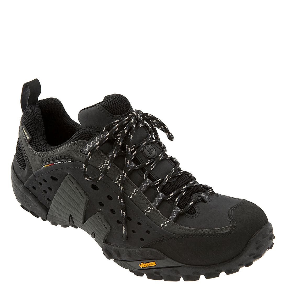 Merrell 'Intercept GTX' Multi Sport Shoe (Men) Nordstrom