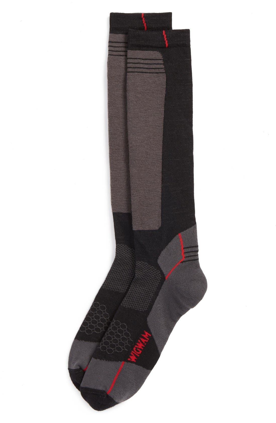ultimax socks