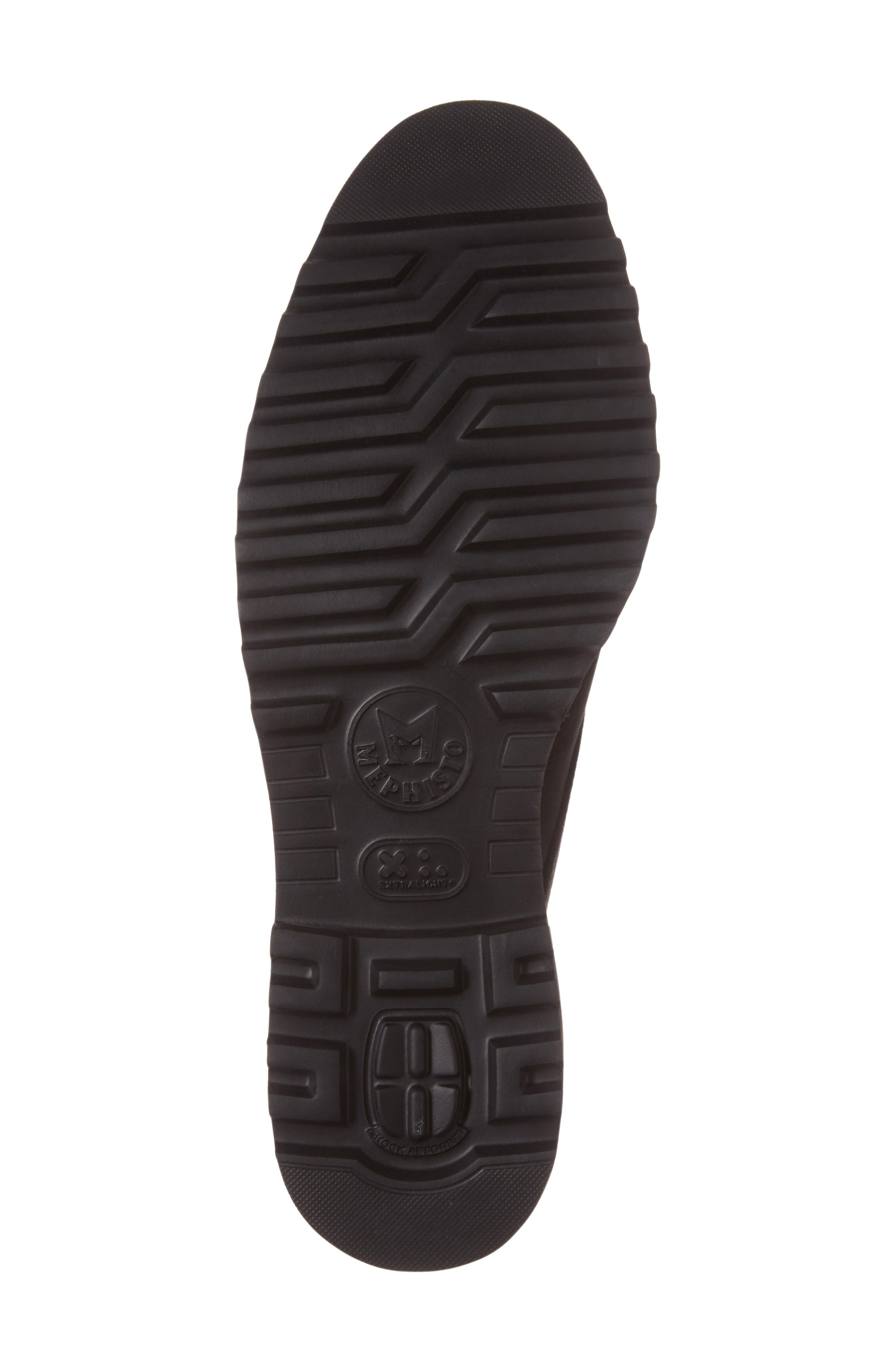 mephisto sabatina oxford