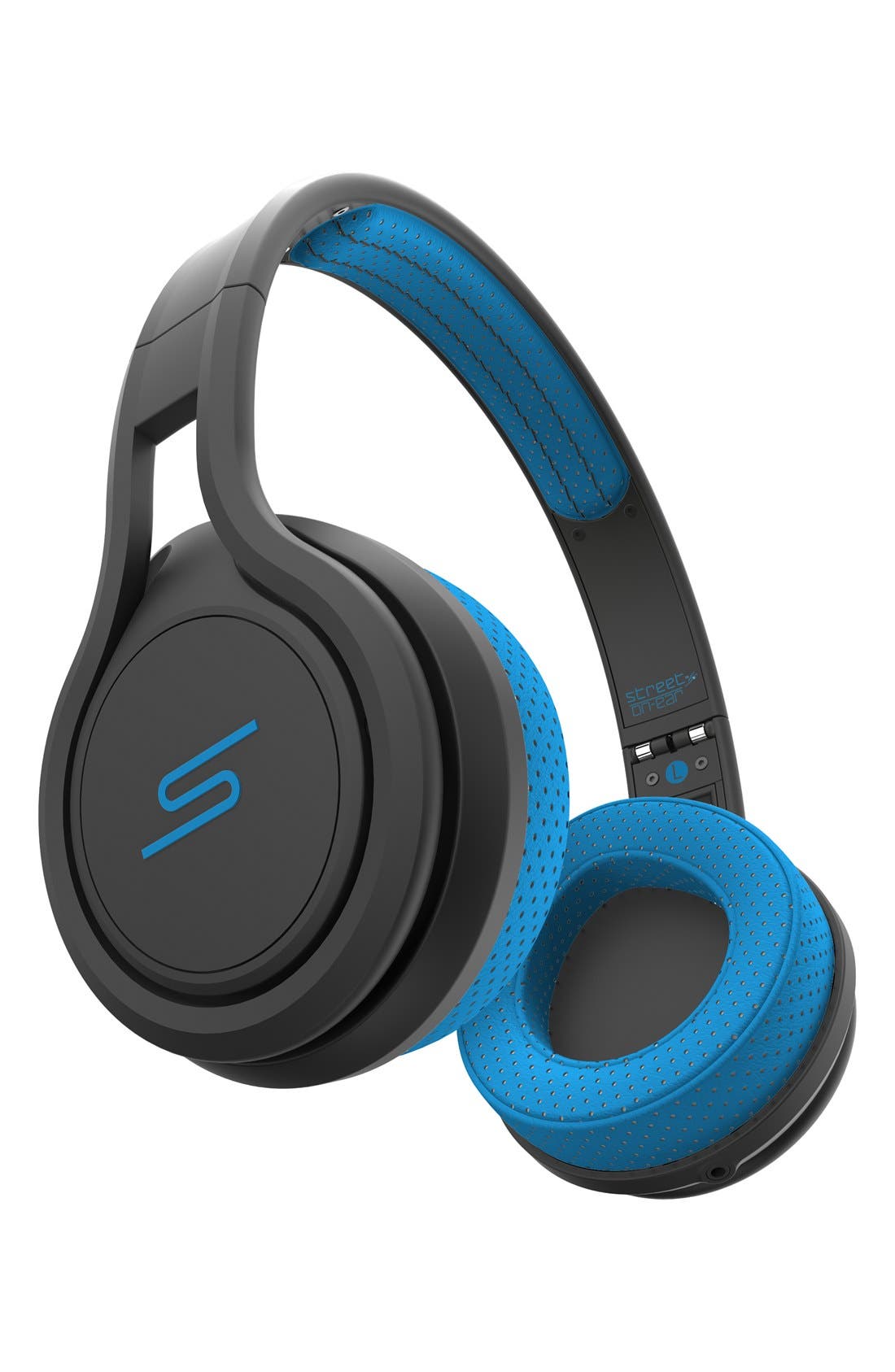 SMS Audio 'Street By 50 Sport' OnEar Headphones Nordstrom