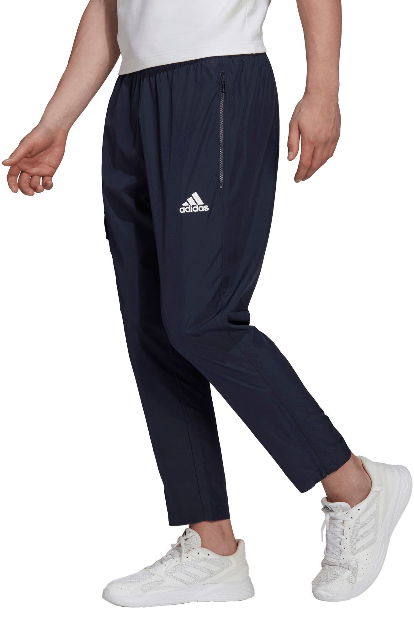 nordstrom rack adidas pants