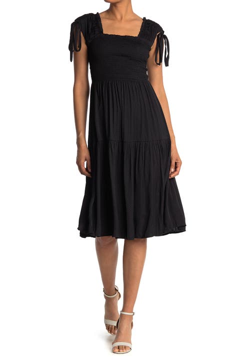 Women's Madison & Berkeley Clothing, Shoes & Accessories | Nordstrom