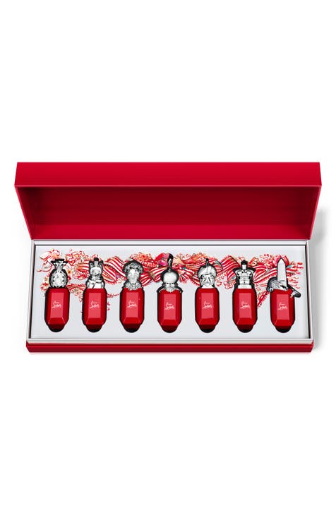 Christian Louboutin Perfume Gifts & Value Sets