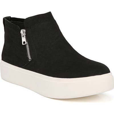 Dr. Scholl