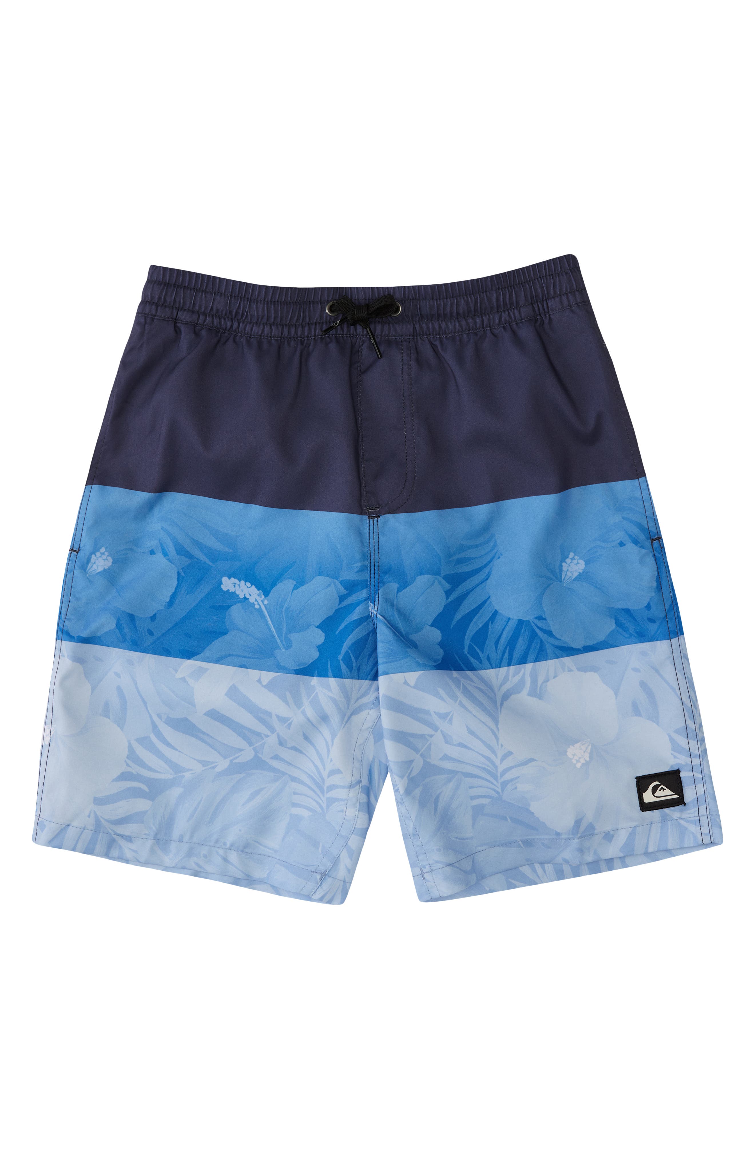 quicksilver volley shorts