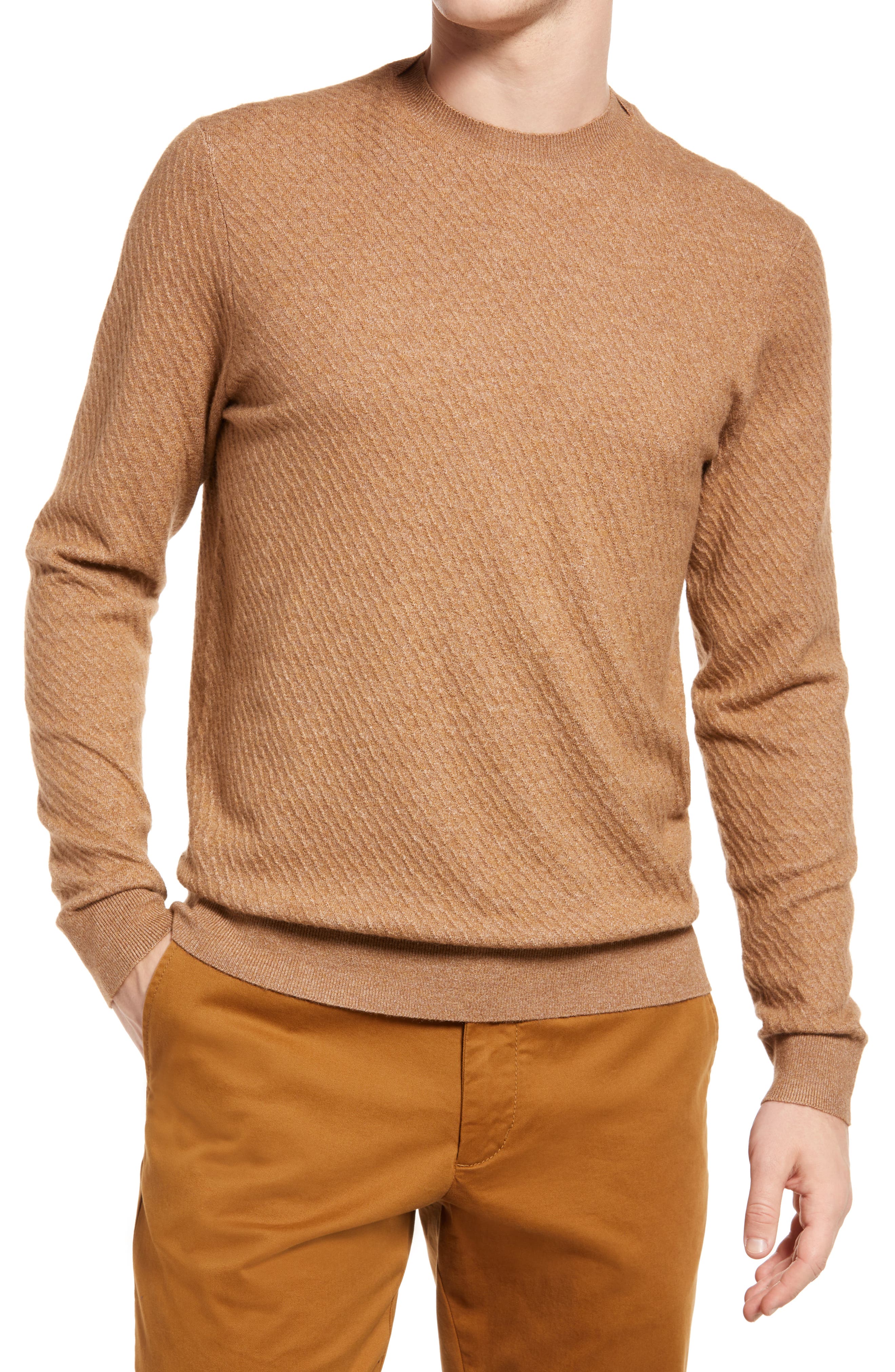 ted baker mens sweater nordstrom