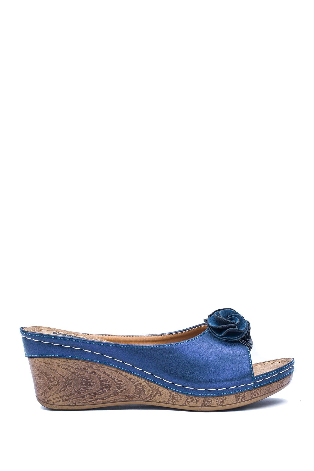 shoes sydney