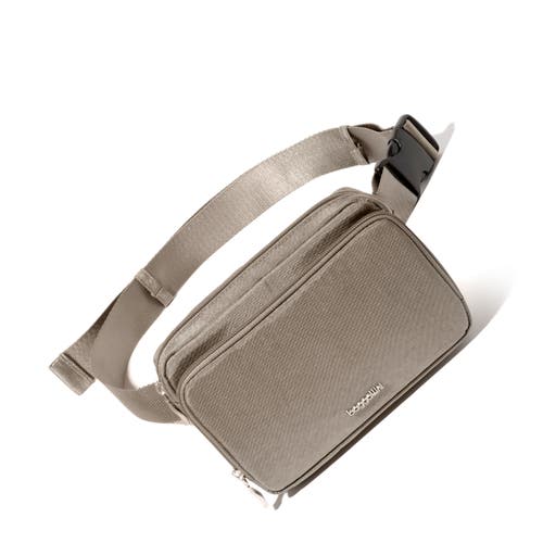 BAGGALLINI BAGGALLINI MODERN BELT BAG SLING 