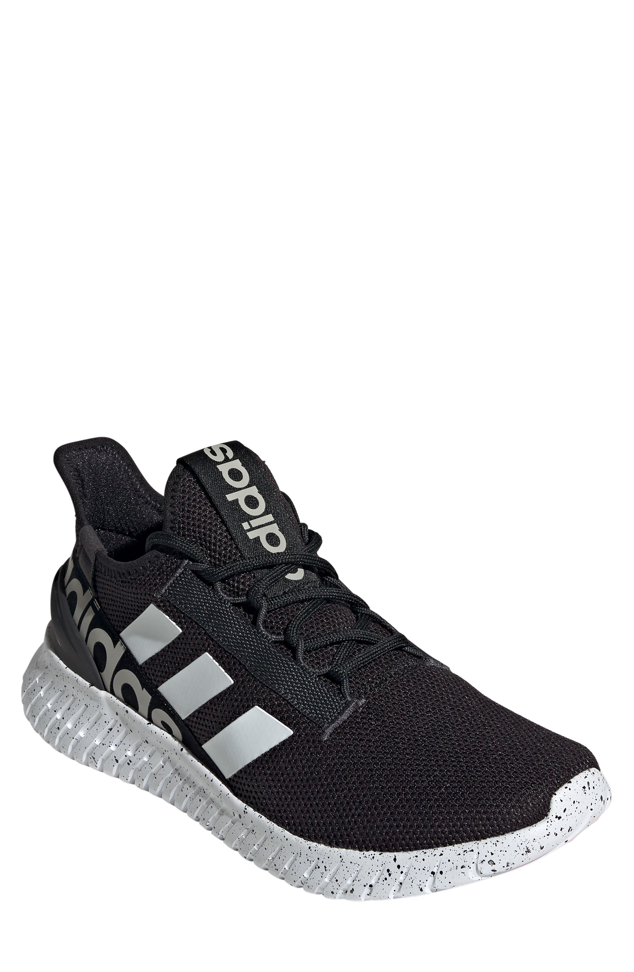 adidas Kaptir 2.0 Sneaker | Nordstromrack