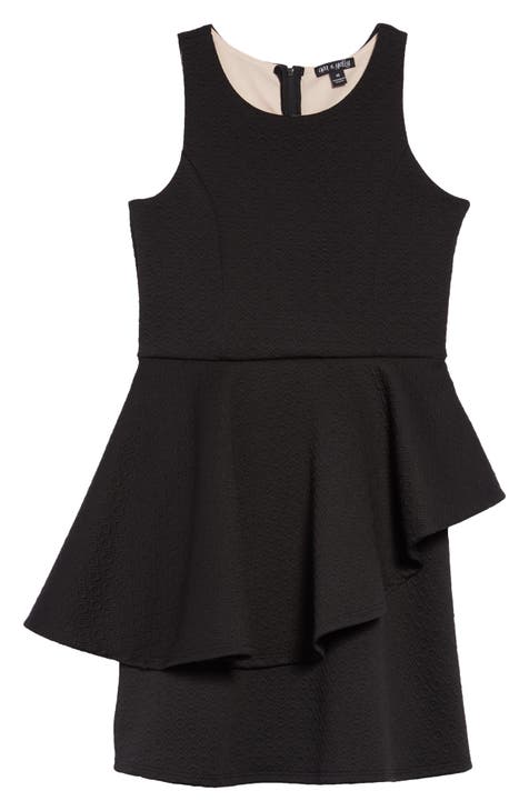 girls special occasion dresses | Nordstrom