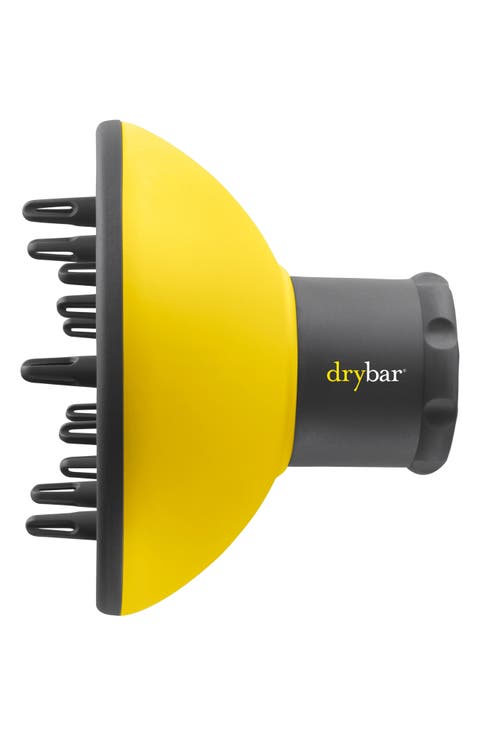 Drybar - Dry Martini Microfiber Hair Wrap