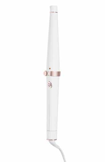 T3 single pass sales curler