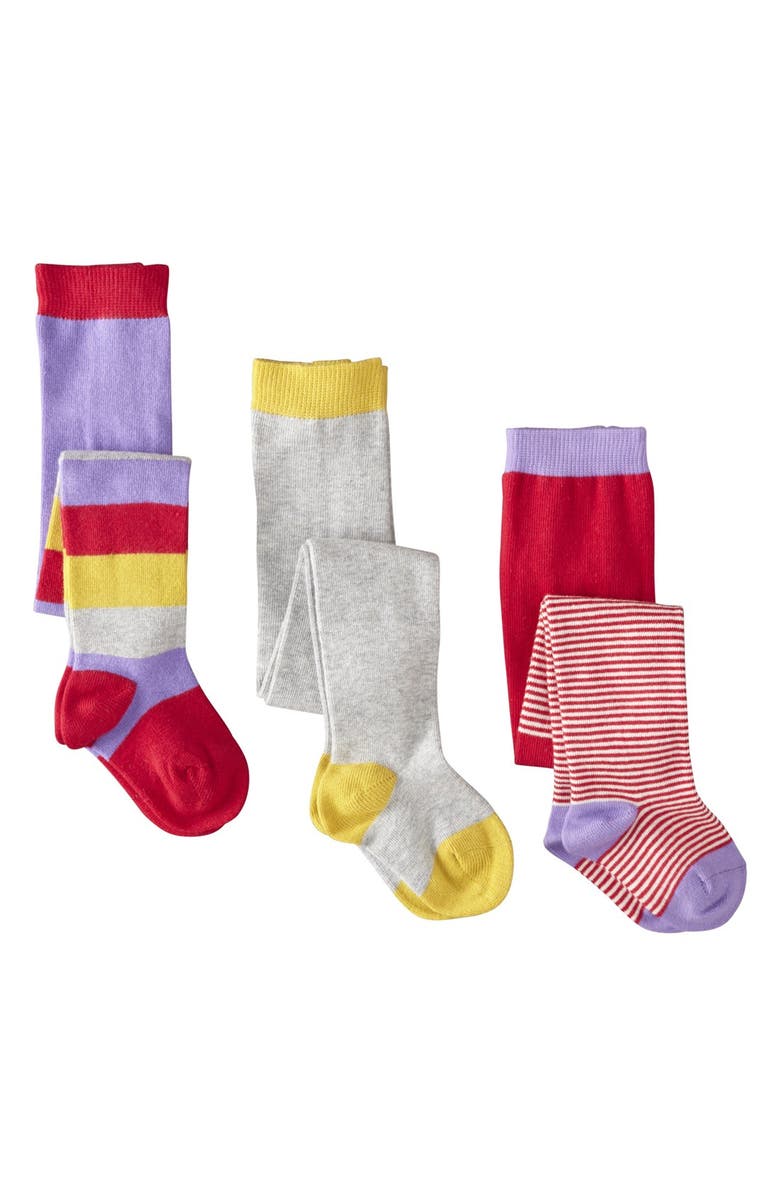 Baby boden tights Clearance
