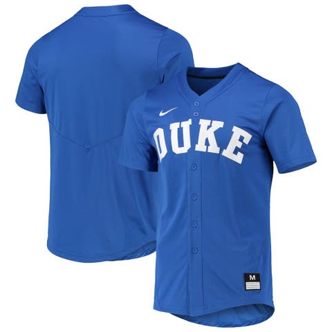 Jersey duke outlet