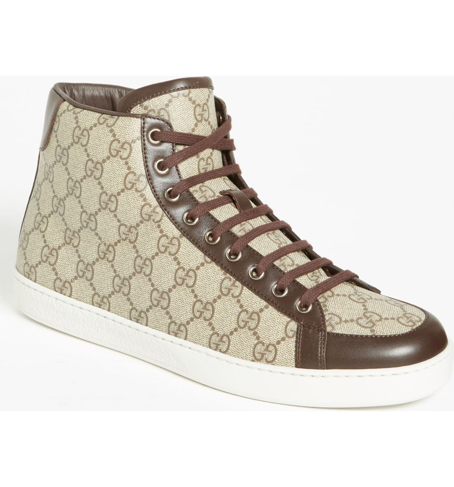 Gucci 'Brooklyn' Sneaker | Nordstrom