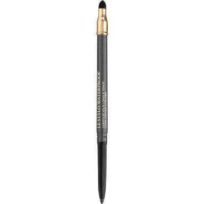 Lancome Le Stylo Waterproof Long Lasting Eyeliner - Fumee