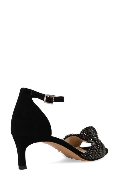 PELLE MODA PELLE MODA SHAIRA SANDAL