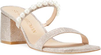 Michael kors best sale goldie sandal