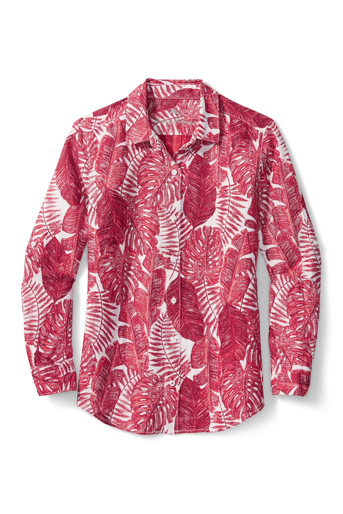tommy bahama sports shirts
