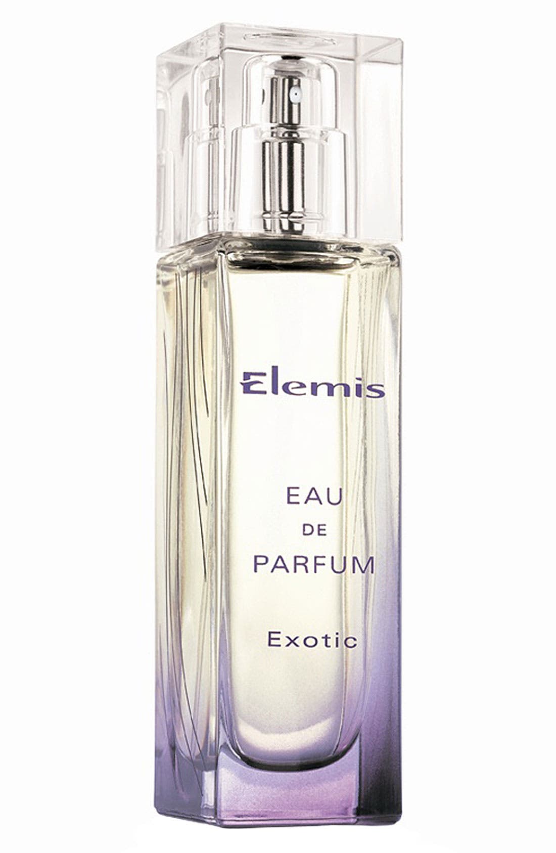 Elemis Exotic Eau de Parfum Nordstrom