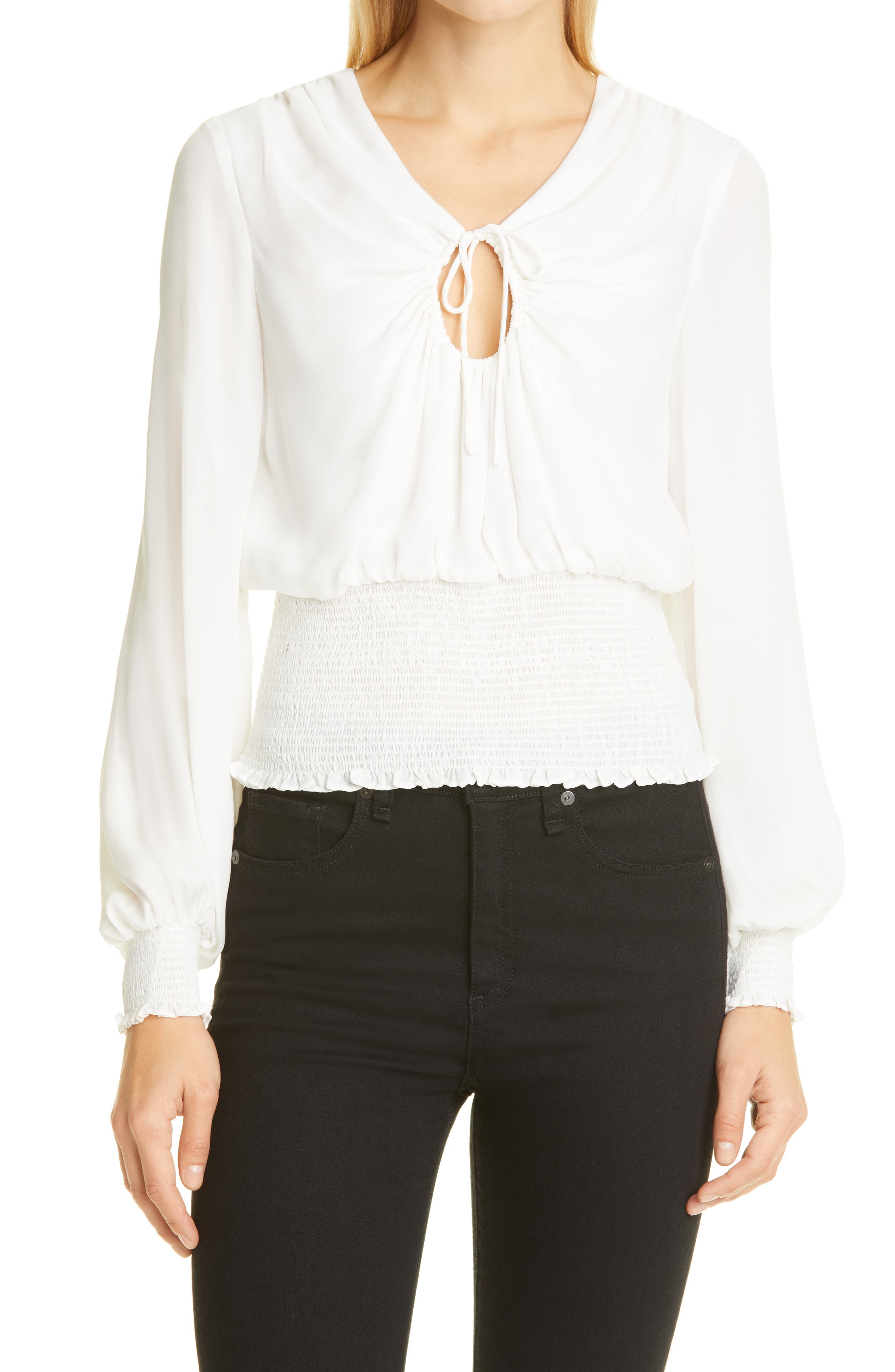 Women's Tops | Nordstrom