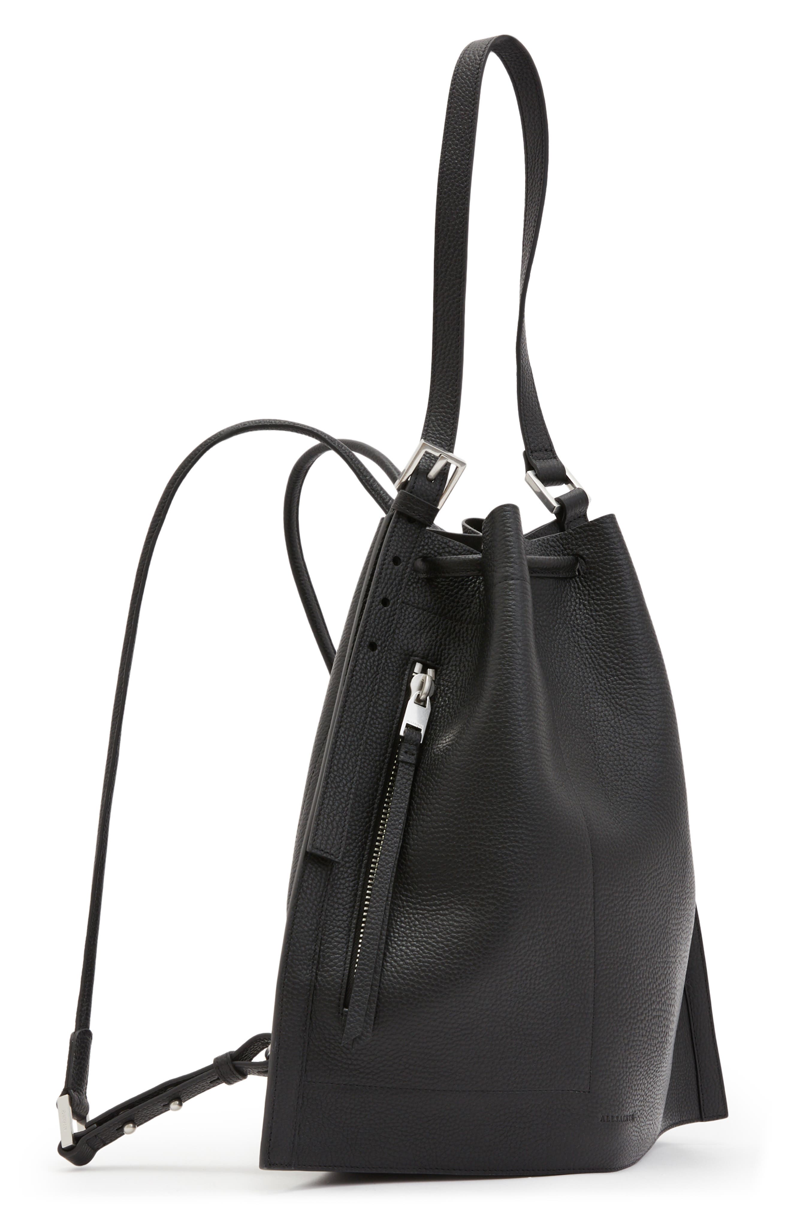 all saints backpack nordstrom