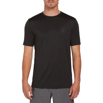 Volcom Lido T-Shirt, Grey