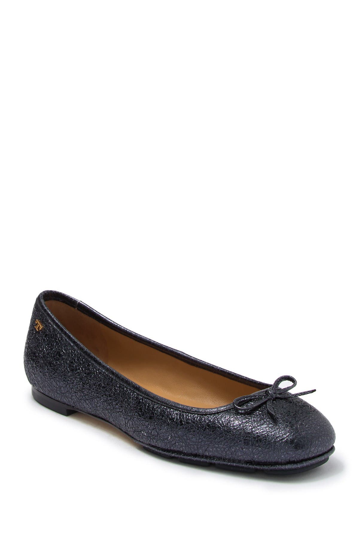 tory burch laila flat