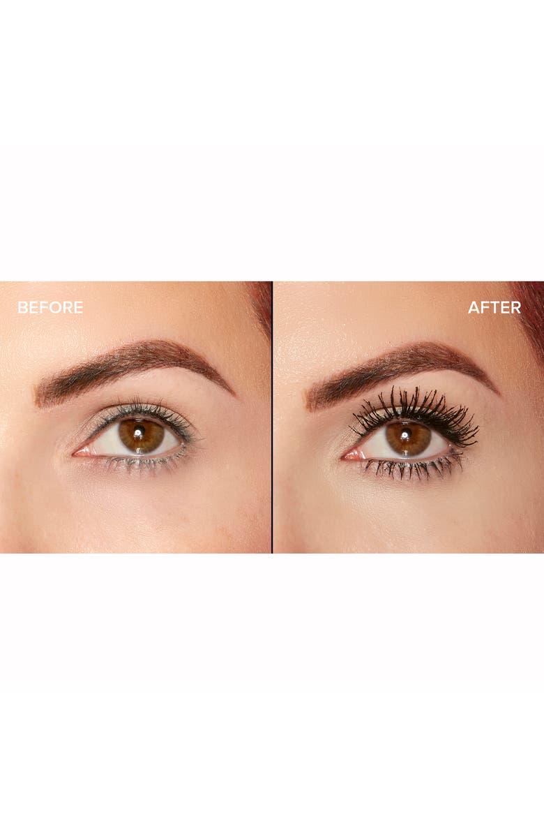 Too Faced Better than Sex Volumizing & Lengthening Mascara Nordstrom