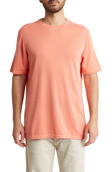Tommy Bahama Shirts for Men, Online Sale up to 60% off