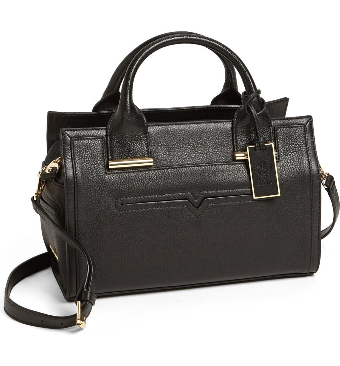 Vince Camuto 'Billy - Small' Satchel | Nordstrom