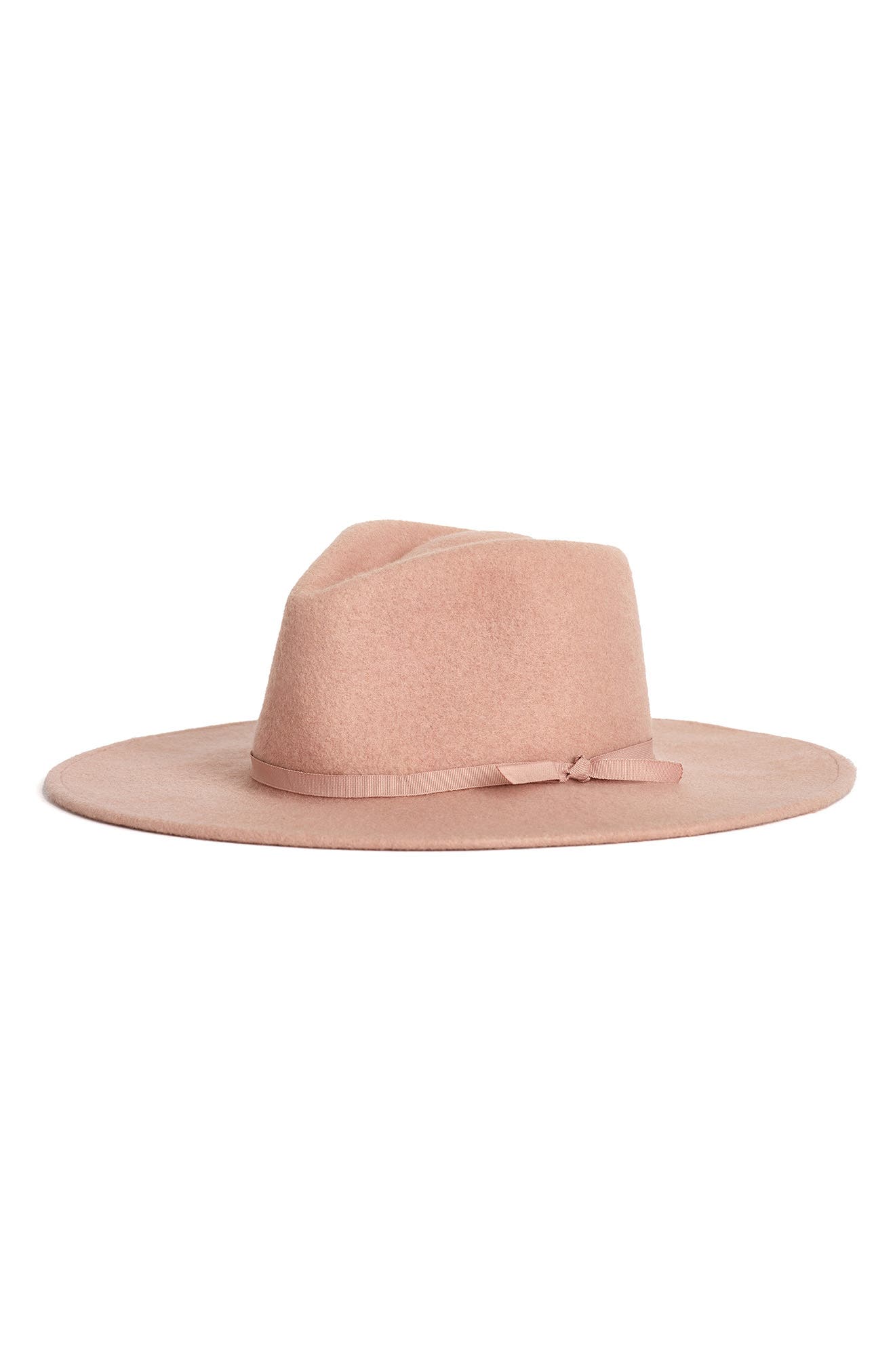 sam snead fedora