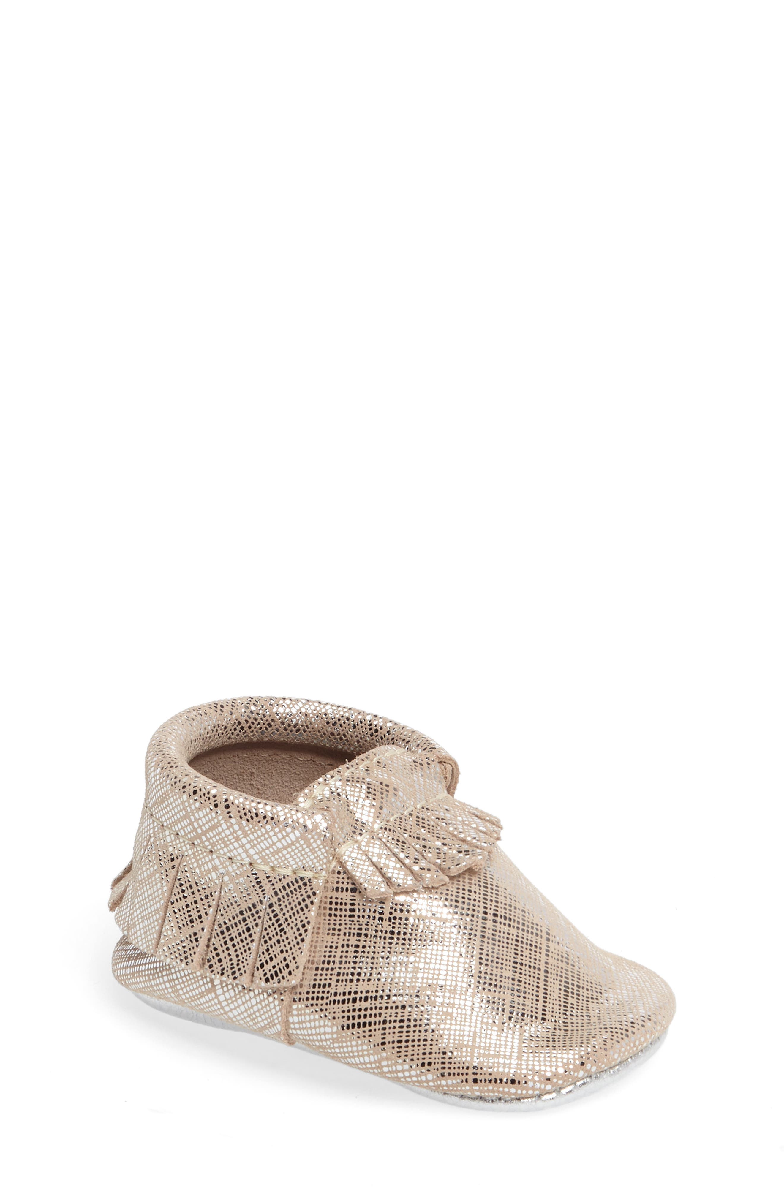 nordstrom freshly picked moccasins