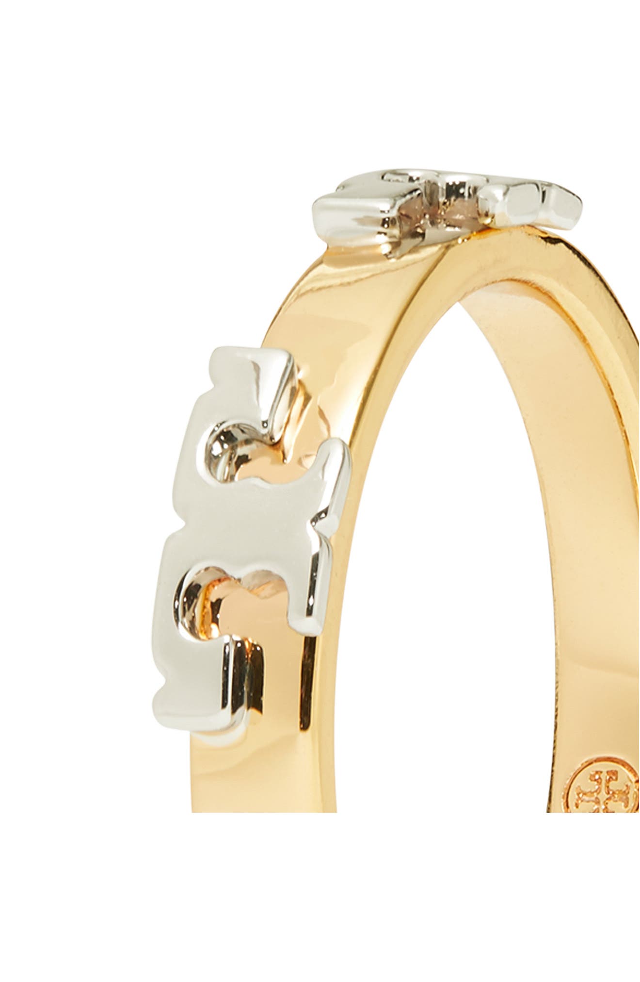 tory burch ring nordstrom