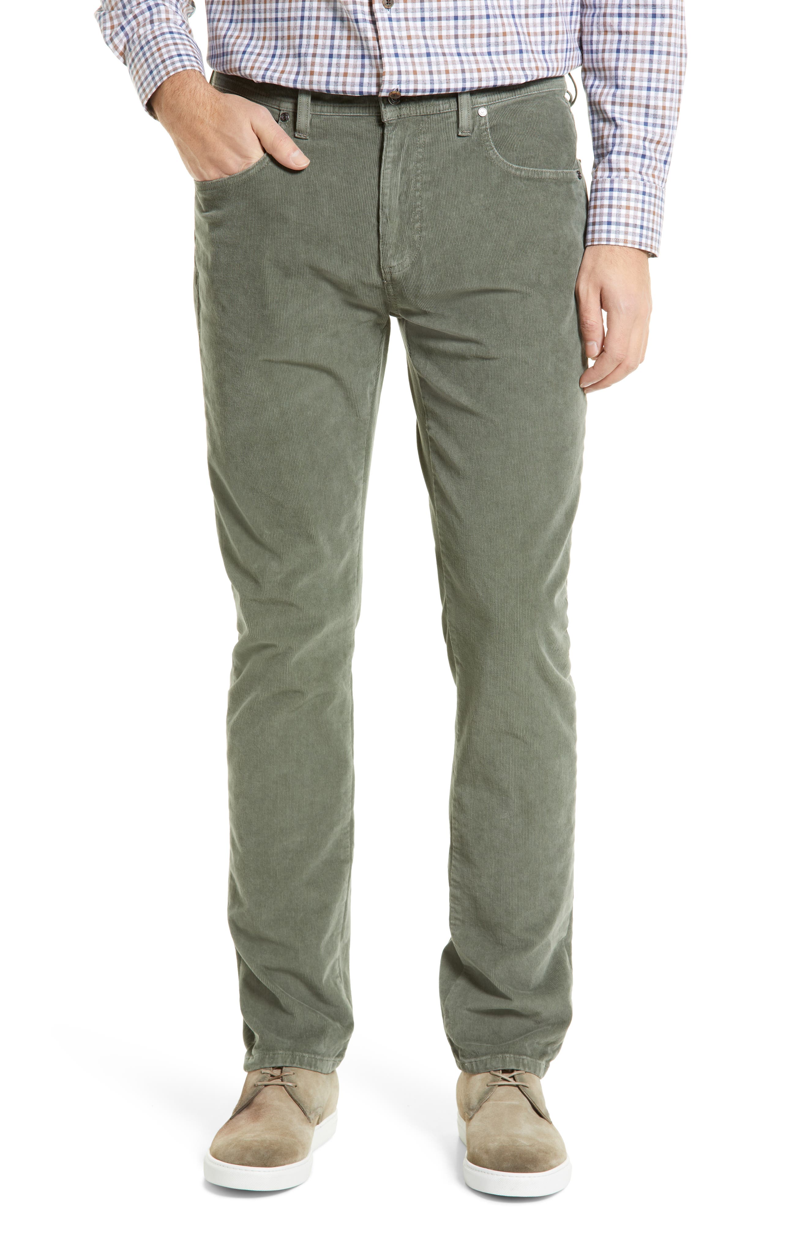 tommy bahama mens corduroy pants