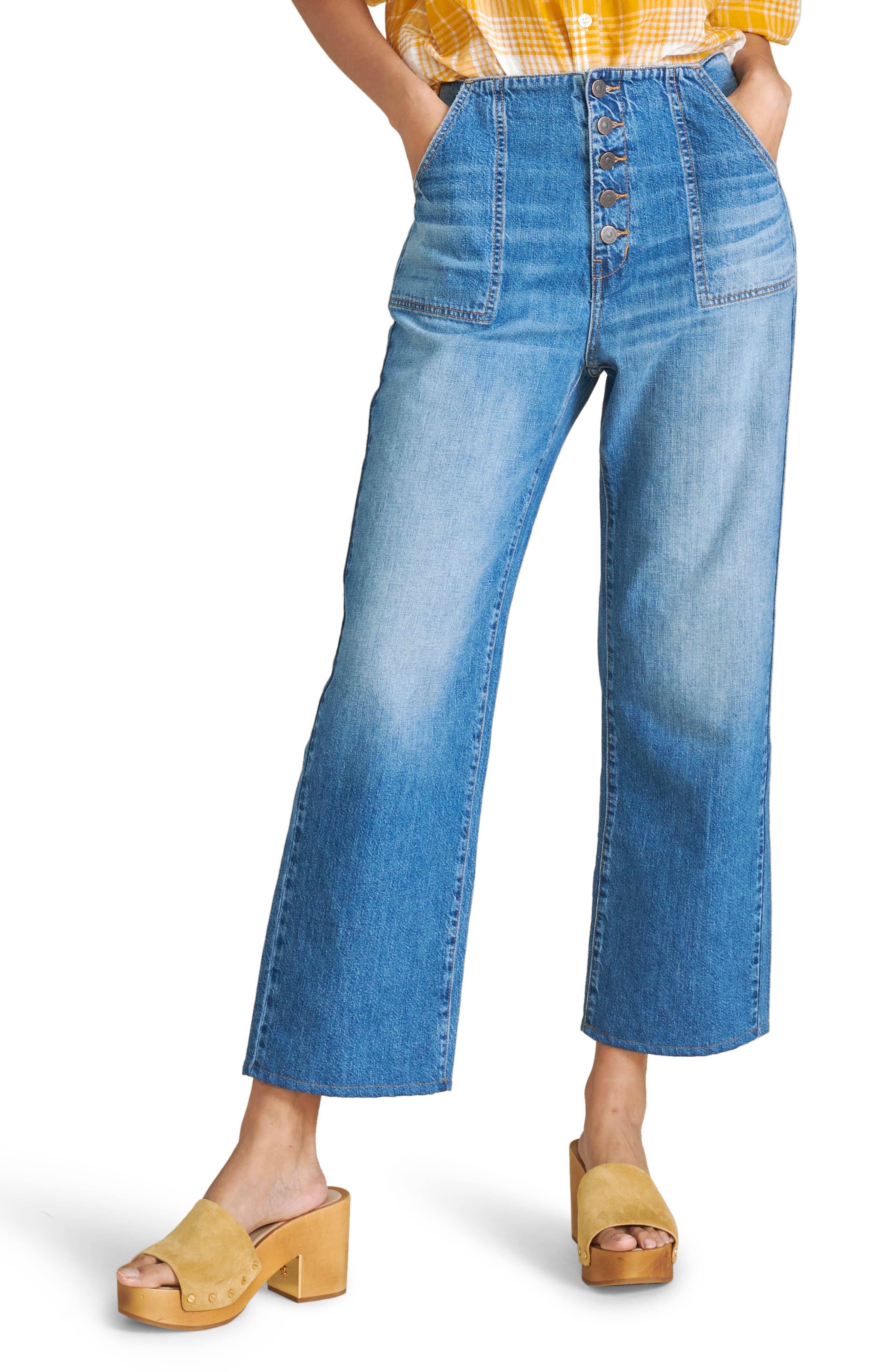 levis jean 514