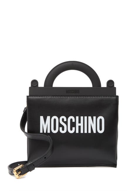 Moschino Underwear Top S Portofino