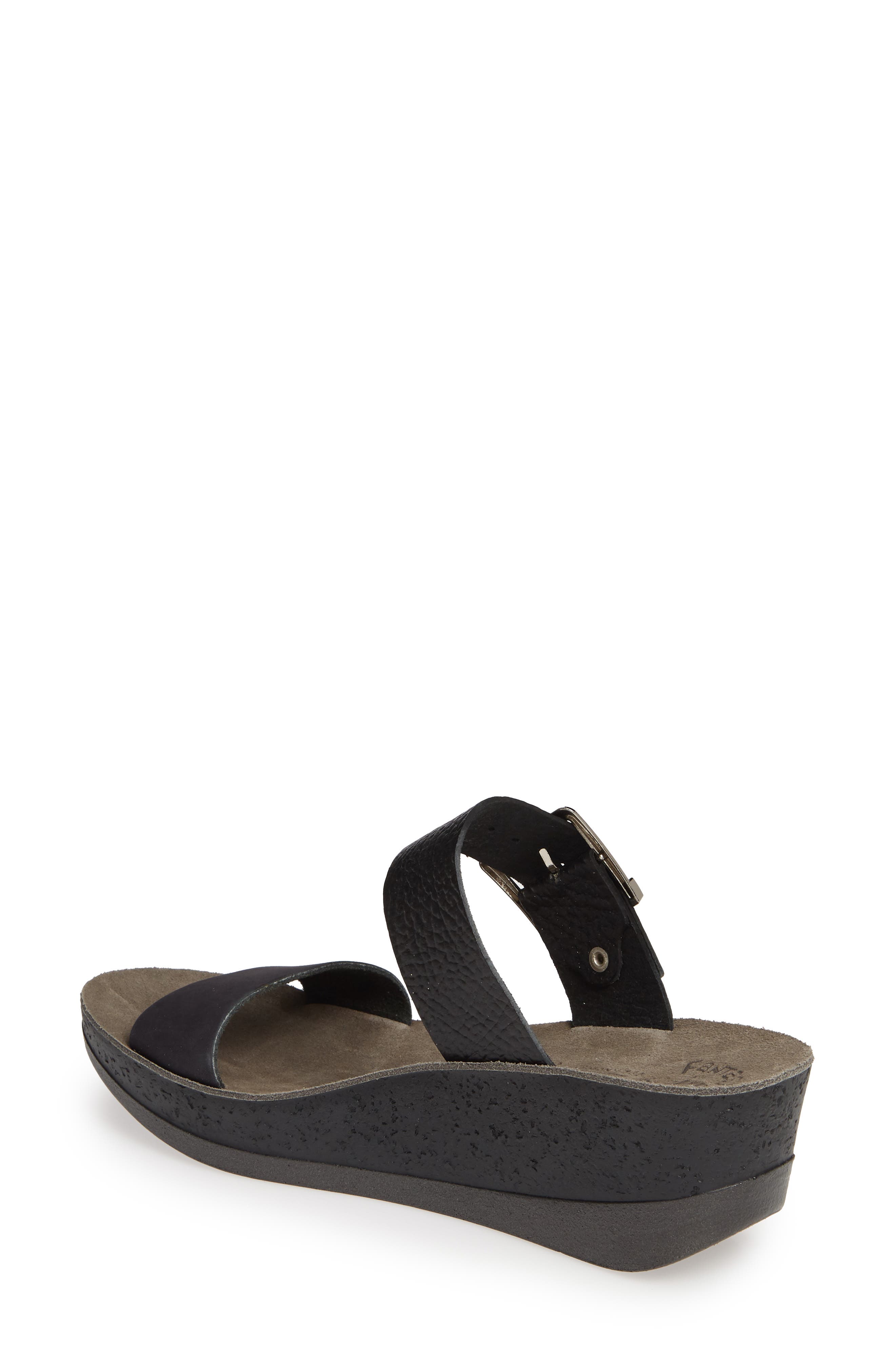 orthopedic sandals nordstrom