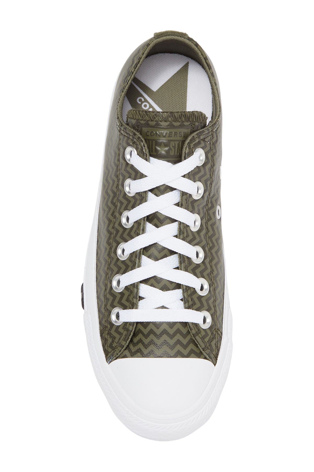 nordstrom converse all star ii