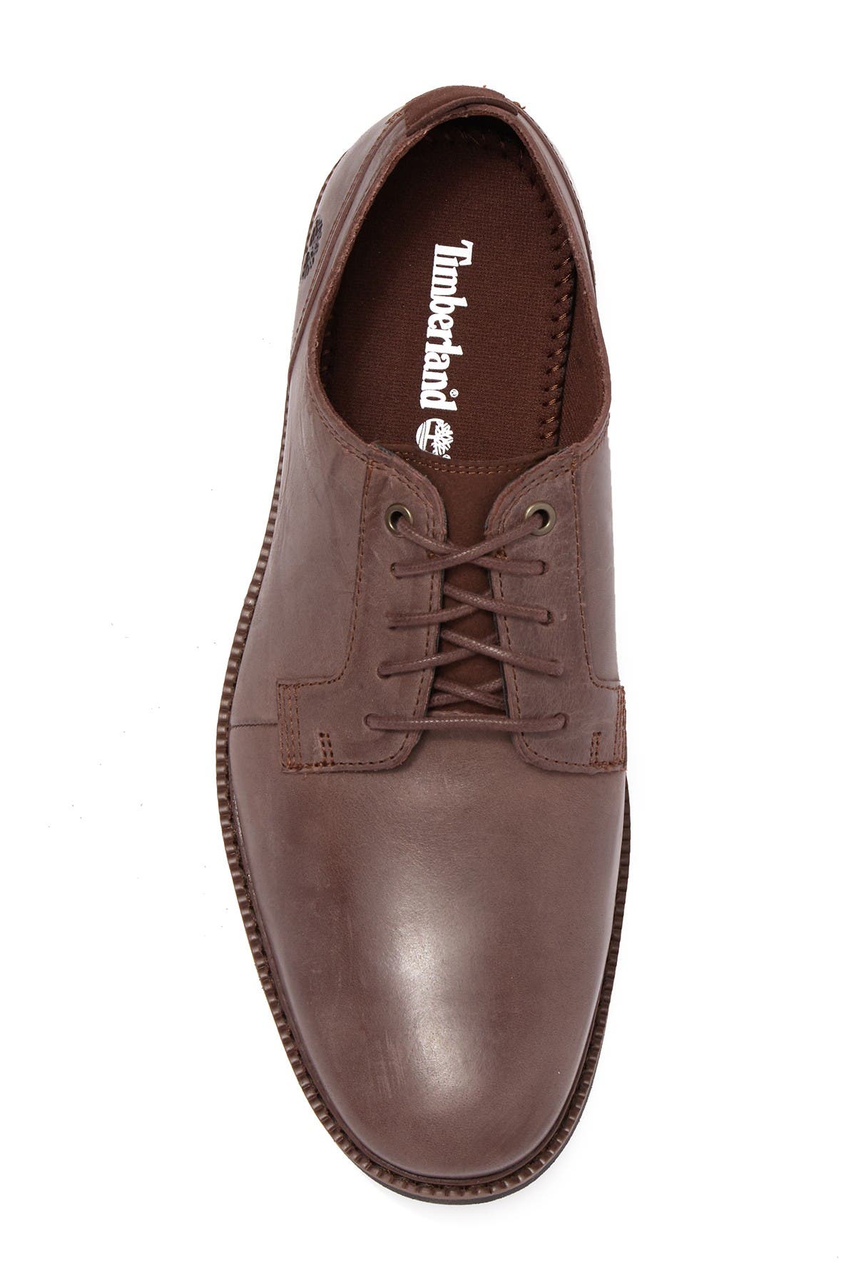 timberland lafayette park oxford