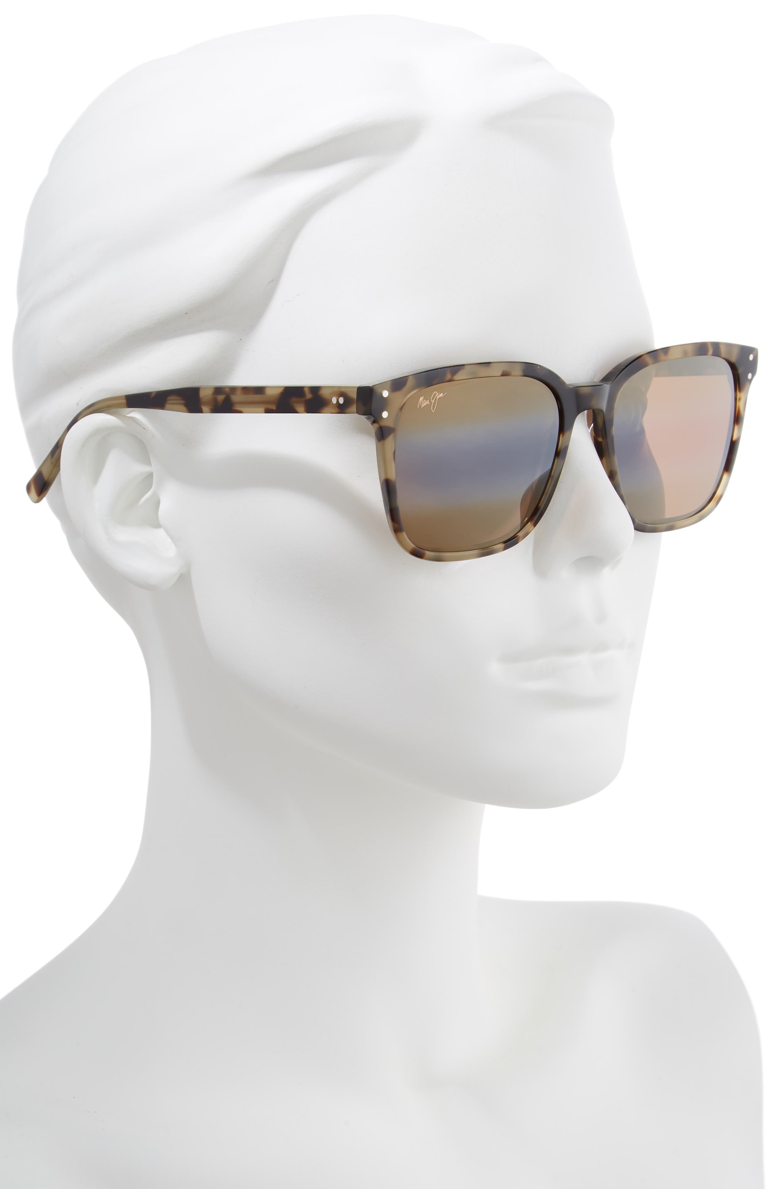 spy happy lens goggles