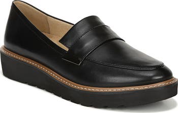 Naturalizer Adiline Loafer (Women) | Nordstrom