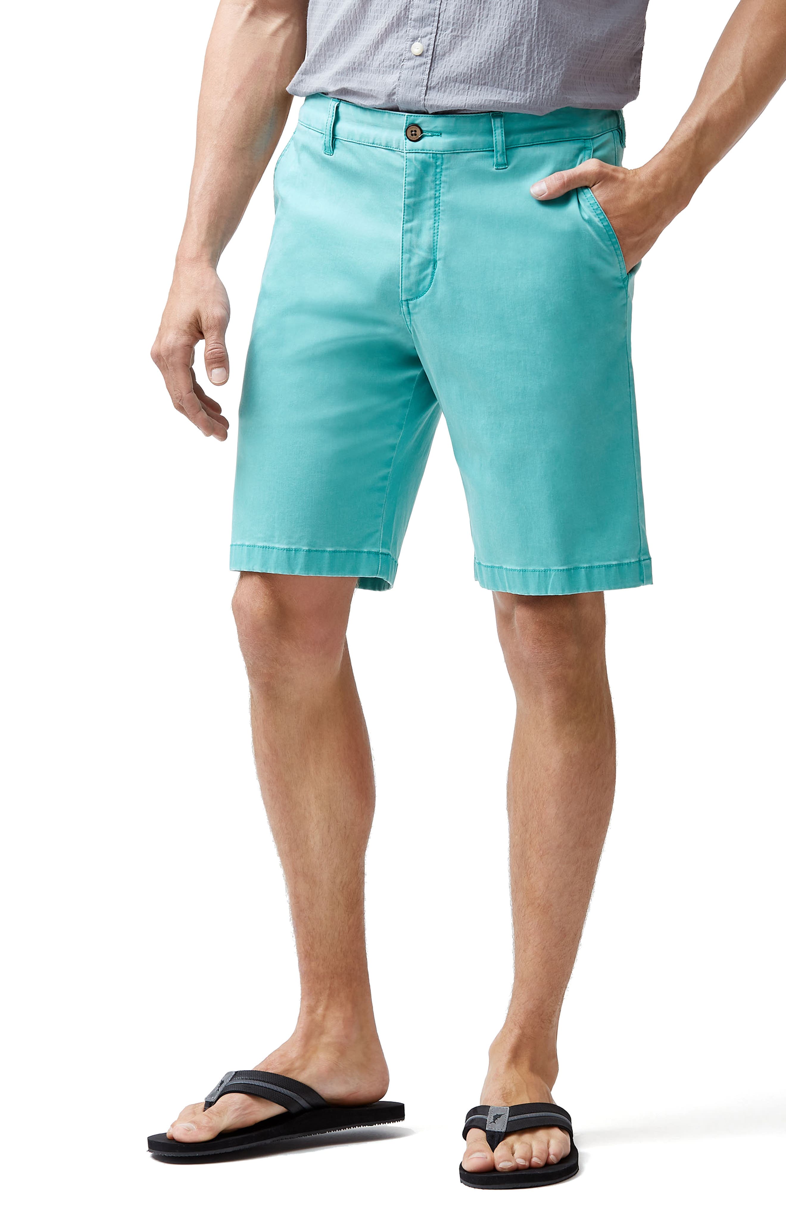 tommy bahama men's boracay shorts